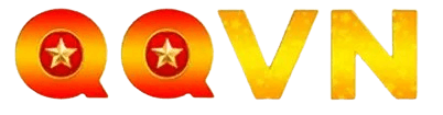 QQ8123 com